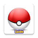 Guide Pokemon Go Free Tips APK