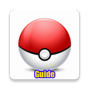 APK Guide Pokemon Go Free Tips