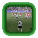 APK Guide PES 2017