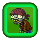 Guide Plants Vs Zombies APK