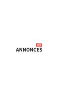 Annonces Pro Maroc bài đăng