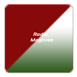 Radio Maghreb