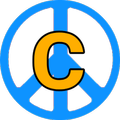 CraigIist jobs,for sale classified app