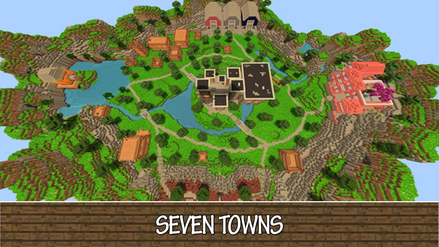 Gun Mod for Minecraft - Fort Craft for Android - APK Download - 1422 x 800 jpeg 181kB
