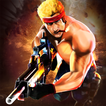 Super Soldier Squad: Classic Game Evolution