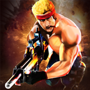 Super Soldier Squad: Classic Game Evolution APK