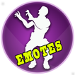 fortnite dances and emotes  new Challenge