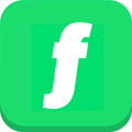 Foro -Your Student Marketplace