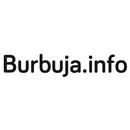 Burbuja.info - Foro de economía y actualidad APK