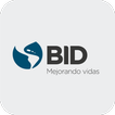 Foro BID - Sociedad Civil 2017