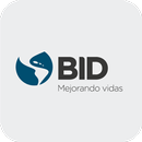 Foro BID - Sociedad Civil 2017 APK