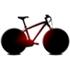 ForoMtb APK