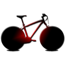 ForoMtb APK