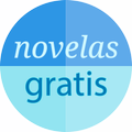 Novelas gratis