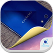4K Fondo Pantalla para Oppo Bloquear pantalla