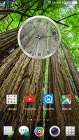 4K Fondo Pantalla para Oppo Bloquear pantalla captura de pantalla 1