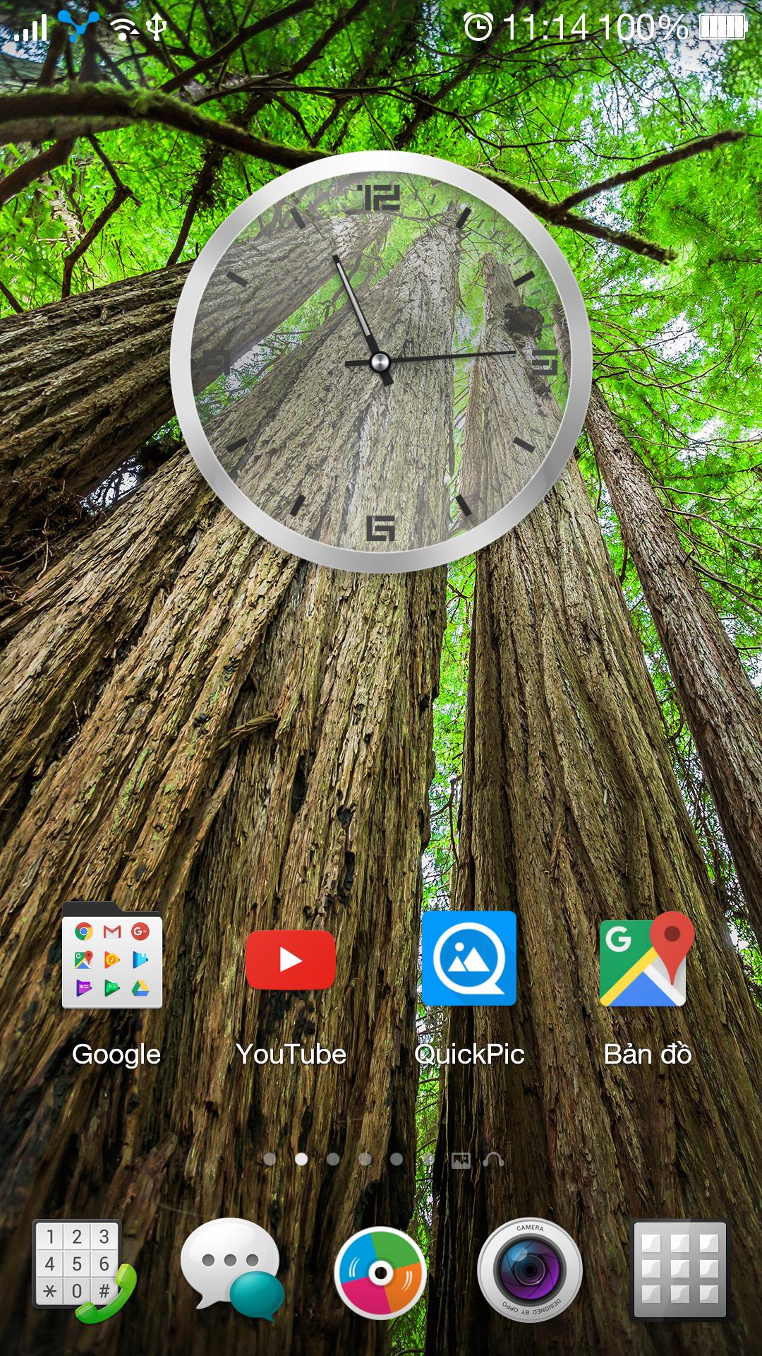 4K Wallpaper for Oppo Lock Screen APK for Android Download 4K Wallpaper for Oppo Lock Screen APK for Android Download