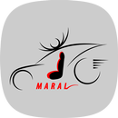 Maral Cover APK