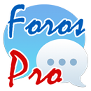 ForosPro - Foros Pro Gratis APK