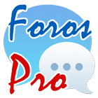ForosPro - Foros Pro Gratis biểu tượng