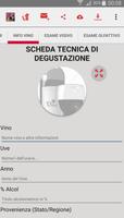 Degusta LIGHT screenshot 1