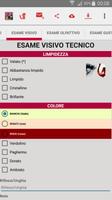 Degusta LIGHT screenshot 2