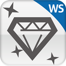 iFORA WS APK