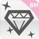 iFORA BM APK