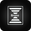 Bruno MD6