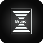 Bruno MD6 ícone
