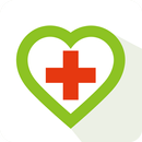 SECOM MP APK