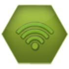 Icona BT SWARM - Automatic WiFi