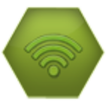 BT SWARM - Automatic WiFi