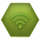 BT SWARM - Automatic WiFi APK