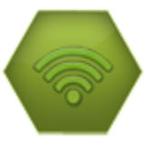 ikon SWARM - Automatic WiFi