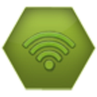 SWARM - Automatic WiFi icon