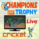 CT Cricket Live Streaming HD APK