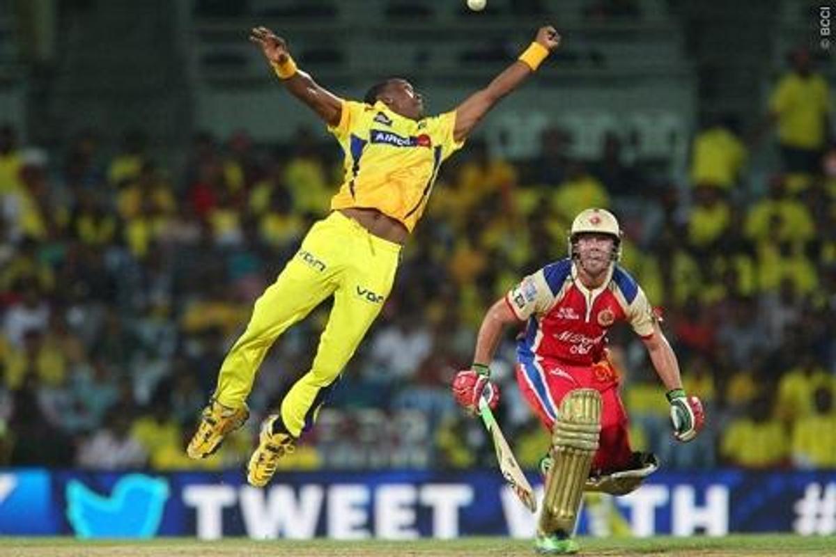 CT Cricket Live Streaming HD para Android - APK Baixar - 1200 x 800 jpeg 90kB
