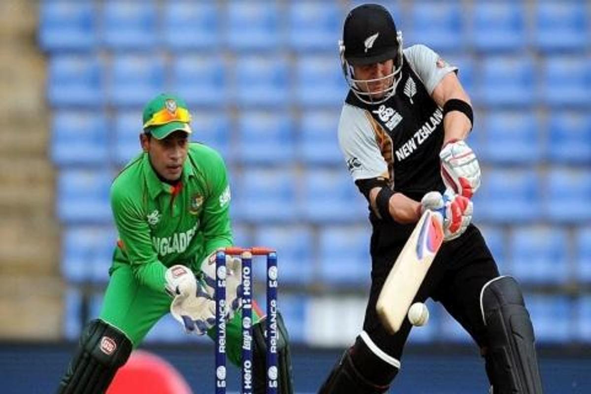 PTV Sports Live Champ Trophy APK Download - Gratis Hiburan ... - 1200 x 800 jpeg 87kB