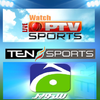 Sports Tv Channels Live HD icône