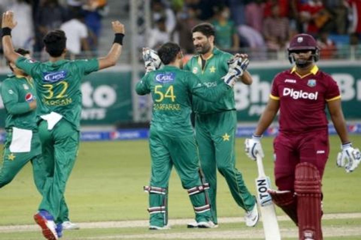 Star Sports Live Streaming HD for Android APK Download