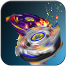 Spin Tops APK