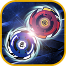 Spin Blade 2 APK