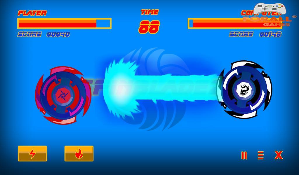 Игр Боевая Арена super Spin. Into Blade Battle. Spin and Burst Piano.