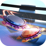 Spin Blade simgesi