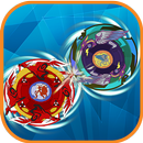 Spin Blade APK