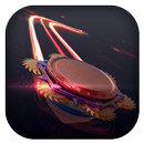 SpinBlade Brust APK