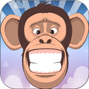 Spiders Monkey APK