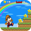 Less World 3 APK