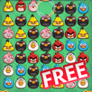 Guide for Angry Birds Fight APK